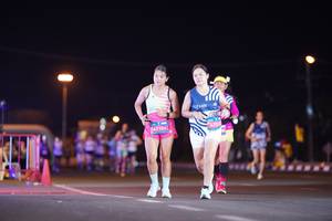 BIB: 
                            <button type="button" onclick="openModal(23465289)" class="btn btn-primary btn-sm float-right btn-popup" data-toggle="modal" data-target=".modal-high-quality">
                        <i class="fas fa-shopping-cart"></i> Add to Cart
                    </button>
                                            <button type="button" onclick="isThisMe(23465289, true)" class="btn btn-success btn-sm float-right btn-popup btn-isme hidden" data-toggle="tooltip" data-placement="bottom" title="นี่คือรูปของคุณใช่ไหม คลิกที่นี่เพื่อเอาเข้าอัลบั้ม">
                        <i class="fas fa-plus"></i> Add to album
                    </button>
                    <button type="button" onclick="isThisMe(23465289, false)" class="btn btn-warning btn-sm float-right btn-popup btn-isnotme hidden">
                        <i class="fas fa-ban"></i> Remove from album
                    </button>